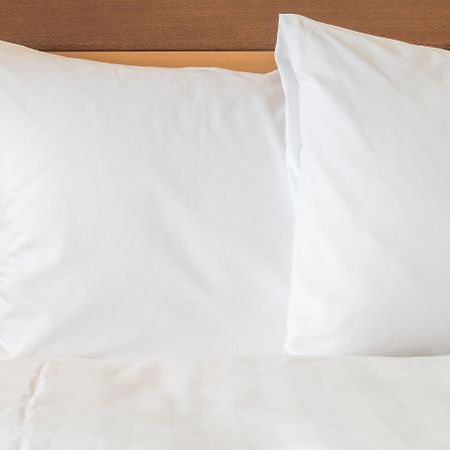 Holiday Inn Express Hotel & Suites Columbus By Ihg Zewnętrze zdjęcie