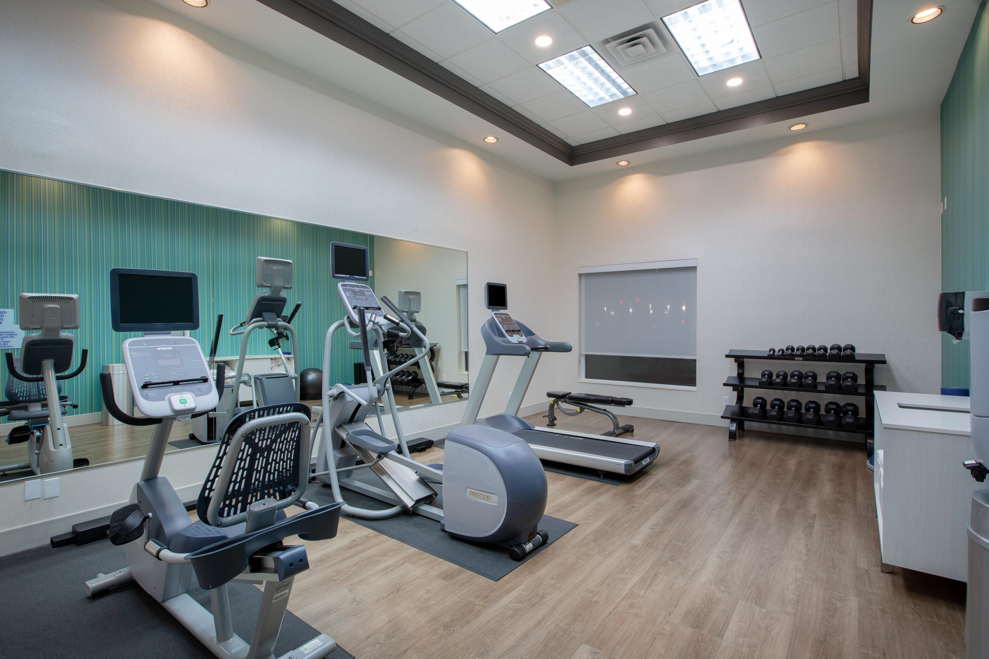 Holiday Inn Express Hotel & Suites Columbus By Ihg Zewnętrze zdjęcie